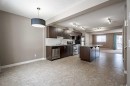 261 Pantego Lane Nw, Calgary, AB  - Indoor Photo Showing Kitchen 