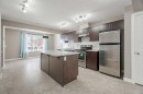 261 Pantego Lane Nw, Calgary, AB  - Indoor Photo Showing Kitchen 