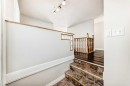 2831 63 Avenue Sw, Calgary, AB  - Indoor Photo Showing Other Room 