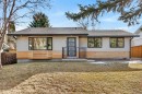 407 Brookmere Crescent Sw, Calgary, AB 