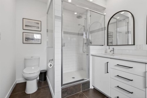 407 Brookmere Crescent Sw, Calgary, AB 