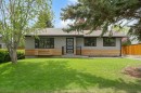 407 Brookmere Crescent Sw, Calgary, AB 