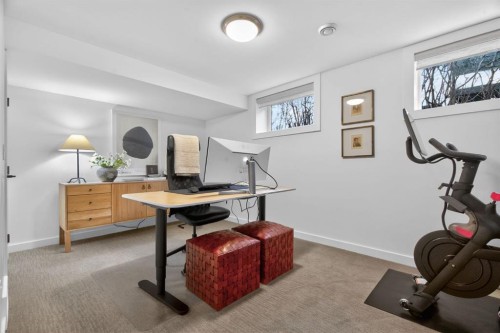 407 Brookmere Crescent Sw, Calgary, AB 