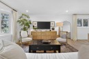 407 Brookmere Crescent Sw, Calgary, AB 