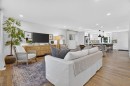 407 Brookmere Crescent Sw, Calgary, AB 