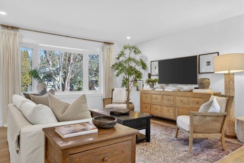 407 Brookmere Crescent Sw, Calgary, AB 