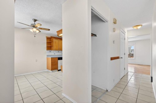 115 Abingdon Court Ne, Calgary, AB - Indoor Photo Showing Other Room