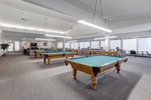 309-3309 Hawksbrow Point Nw, Calgary, AB - Indoor Photo Showing Other Room