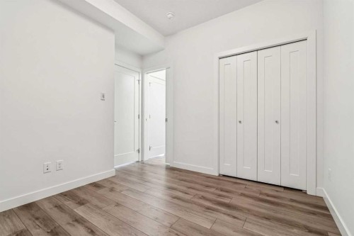 203-500 Auburn Meadows Common Se, Calgary, AB - Indoor Photo Showing Other Room