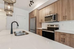 203-500 Auburn Meadows Common SE Calgary, AB T3M 3P5