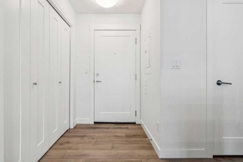 203-500 Auburn Meadows Common Se, Calgary, AB - Indoor Photo Showing Other Room