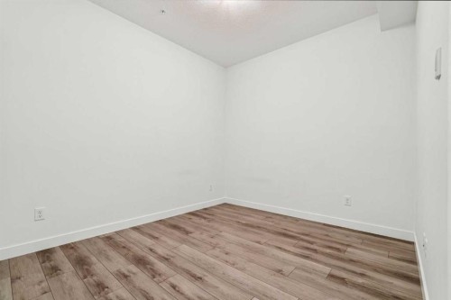 203-500 Auburn Meadows Common Se, Calgary, AB - Indoor Photo Showing Other Room