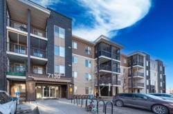 217-7130 80 Avenue NE Calgary, AB T3J 0N5