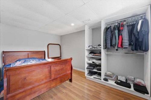 6603 Malvern Road Ne, Calgary, AB - Indoor