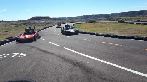 292138 Hwy 838, Drumheller, AB 
