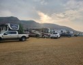 292138 Hwy 838, Drumheller, AB 