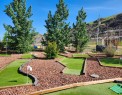 292138 Hwy 838, Drumheller, AB 
