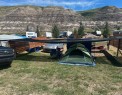 292138 Hwy 838, Drumheller, AB 