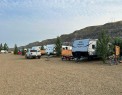 292138 Hwy 838, Drumheller, AB 