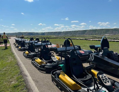 292138 Hwy 838, Drumheller, AB 