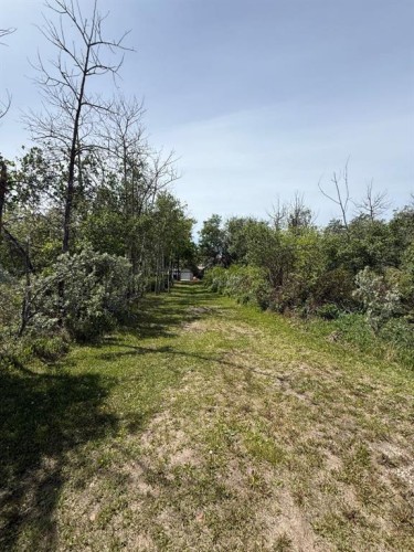 63 Sands Street, Rochon Sands, AB - Outdoor With View