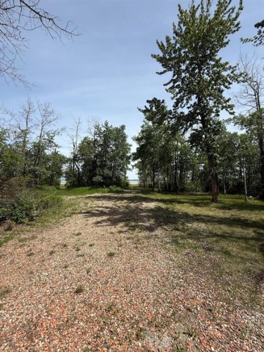 63 Sands Street, Rochon Sands, AB - Outdoor With View