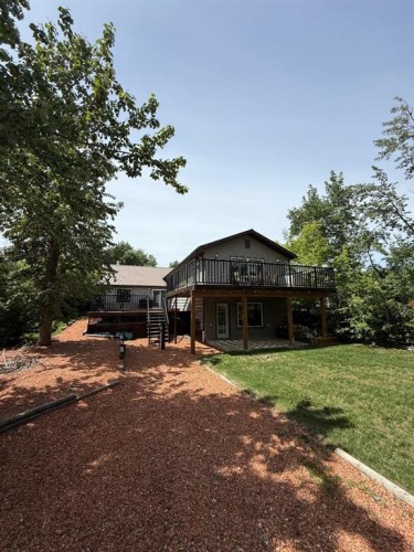 63 Sands Street, Rochon Sands, AB - Outdoor