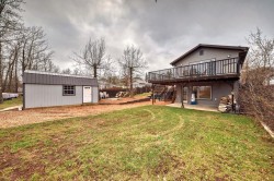 63 Sands Street  Rochon Sands, AB T0C 3B0