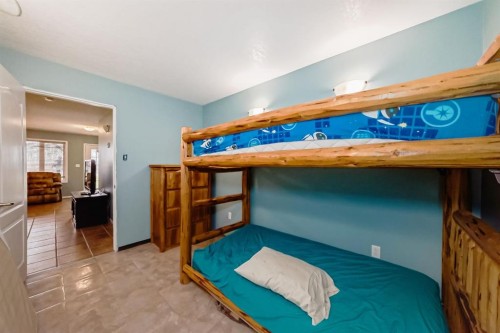 63 Sands Street, Rochon Sands, AB - Indoor
