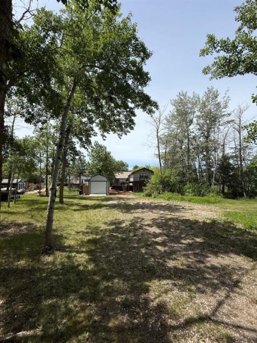 63 Sands Street, Rochon Sands, AB - Outdoor