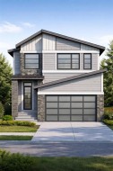 52 Patterson Rise SW Calgary, AB T3H 2E3