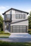 52 Patterson Rise Sw, Calgary, AB  - Outdoor 