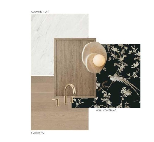 2207 Victoria Crescent Nw, Calgary, AB - Other