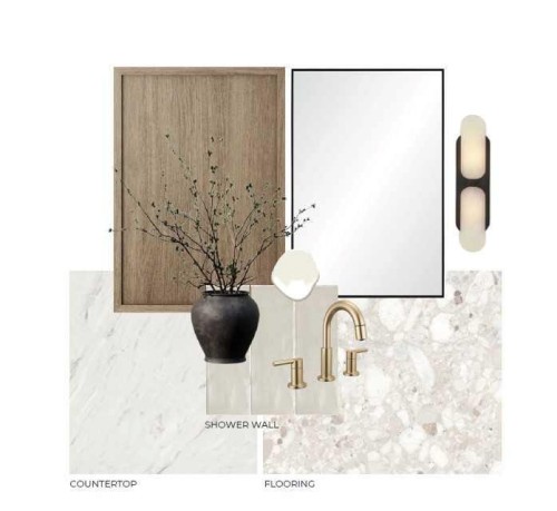 2207 Victoria Crescent Nw, Calgary, AB - Other