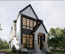 2207 Victoria Crescent NW Calgary, AB T2M 4E4