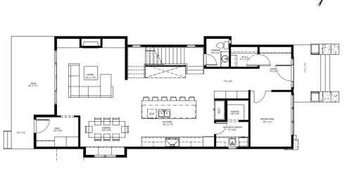 2207 Victoria Crescent Nw, Calgary, AB - Other