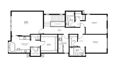 2207 Victoria Crescent Nw, Calgary, AB - Other