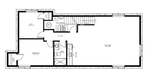 2207 Victoria Crescent Nw, Calgary, AB - Other