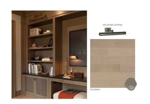 2207 Victoria Crescent Nw, Calgary, AB -  Photo Showing Other Room