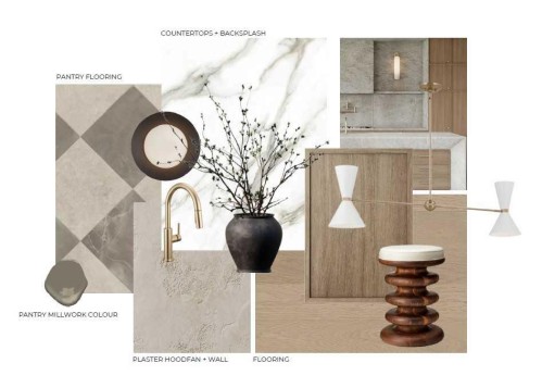 2207 Victoria Crescent Nw, Calgary, AB - Other