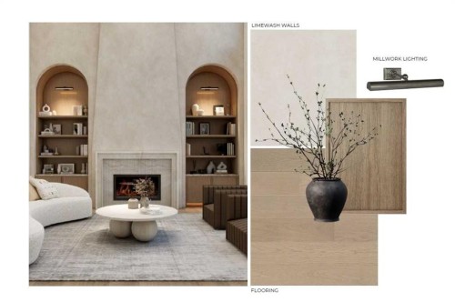 2207 Victoria Crescent Nw, Calgary, AB - Indoor