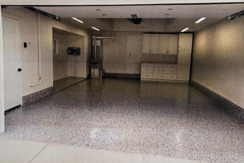 6427 Lombardy Crescent Sw, Calgary, AB -  Photo Showing Other Room