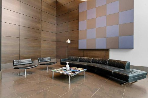 603-433 11 Avenue Se, Calgary, AB - Indoor Photo Showing Other Room