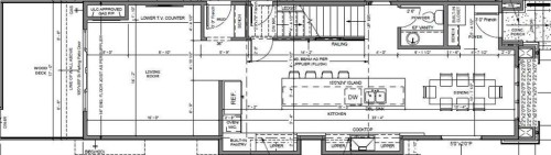 411 28 Avenue Nw, Calgary, AB - Other