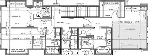 411 28 Avenue Nw, Calgary, AB - Other