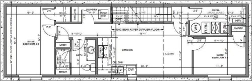 411 28 Avenue Nw, Calgary, AB - Other