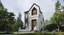 411 28 Avenue Nw, Calgary, AB  - Outdoor 