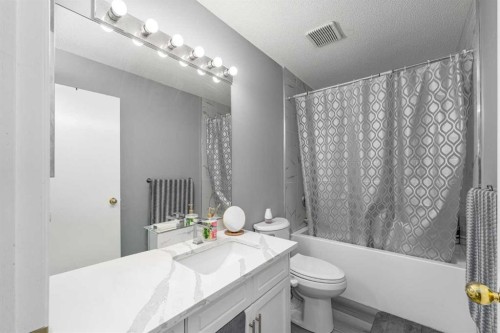 14 Coral Sands Place Ne, Calgary, AB - Indoor Photo Showing Bathroom