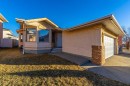 14 Coral Sands Place Ne, Calgary, AB  - Outdoor 