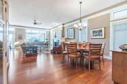 92 Bridle Estates Road SW Calgary, AB T2Y 5A9